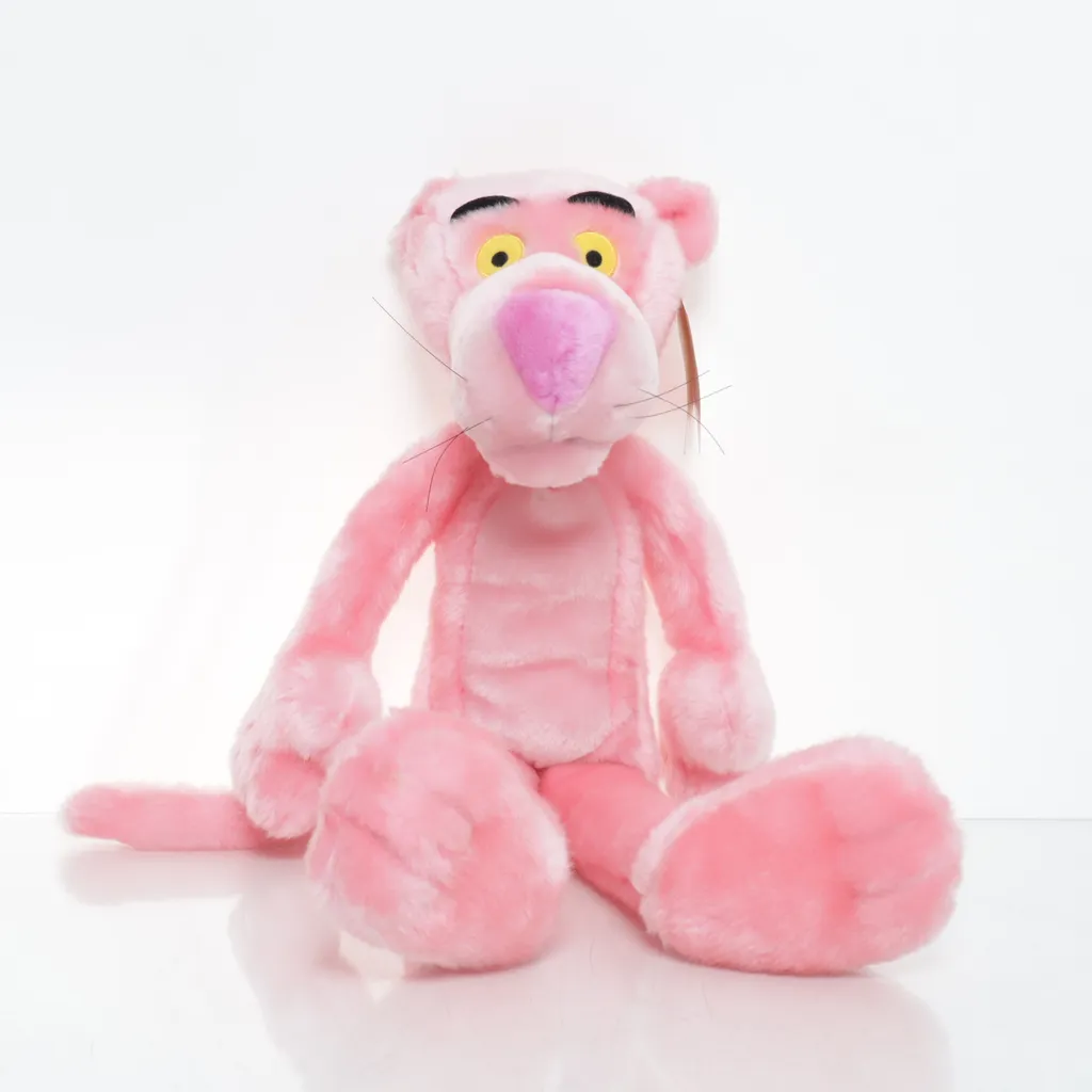 Image of Gosh Zacht speeltje (Preloved)