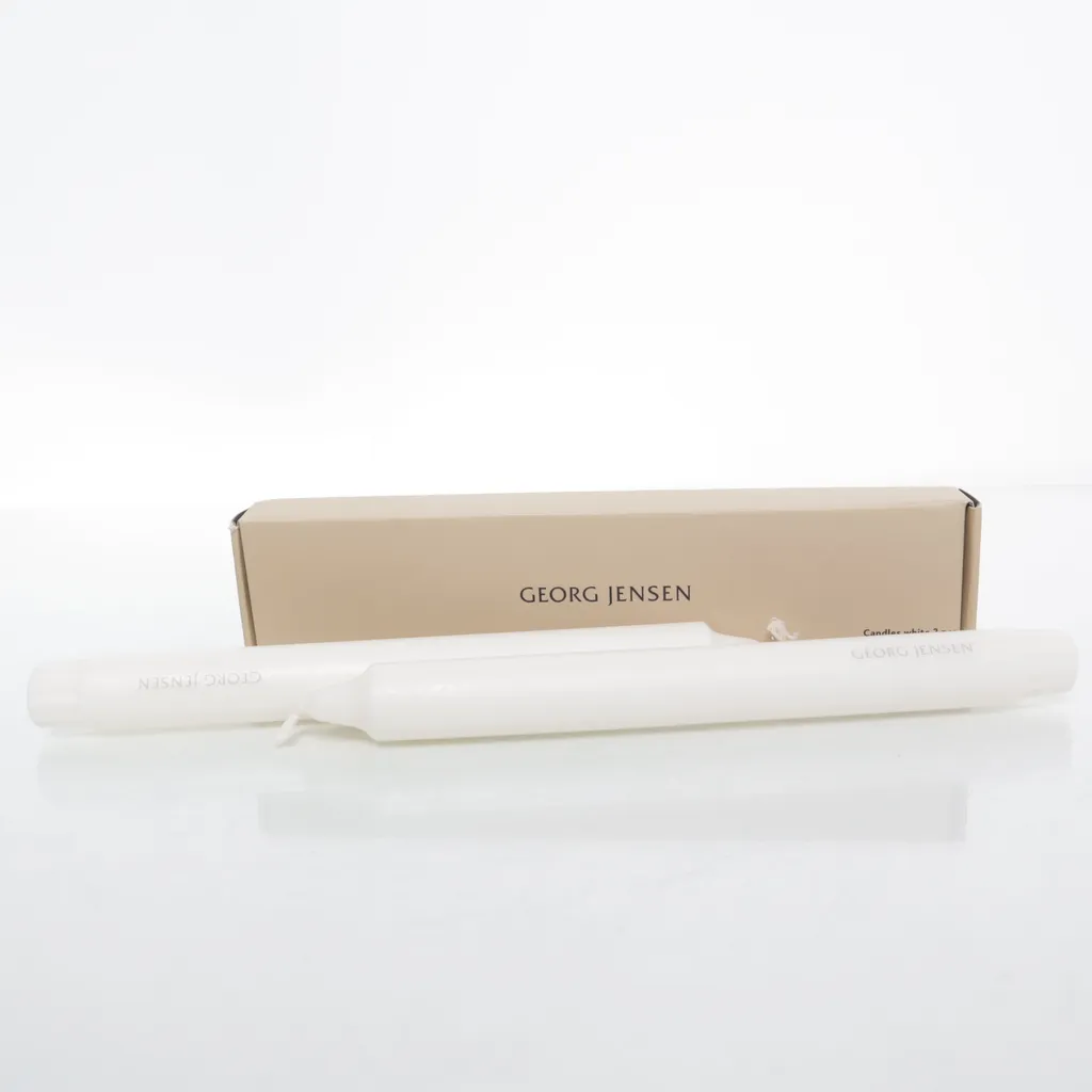 Image of Georg Jensen Kaars (Preloved)