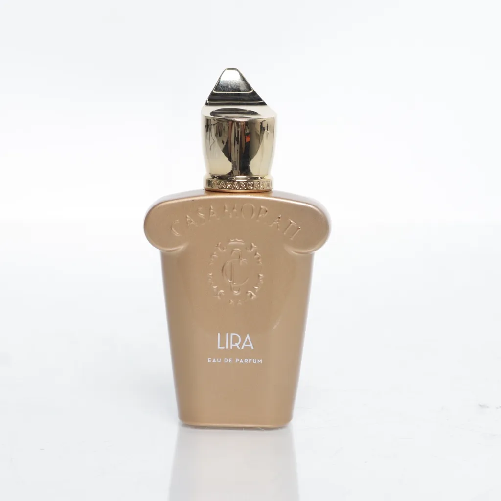 Image of Casamorati Eau de Parfum (Preloved)