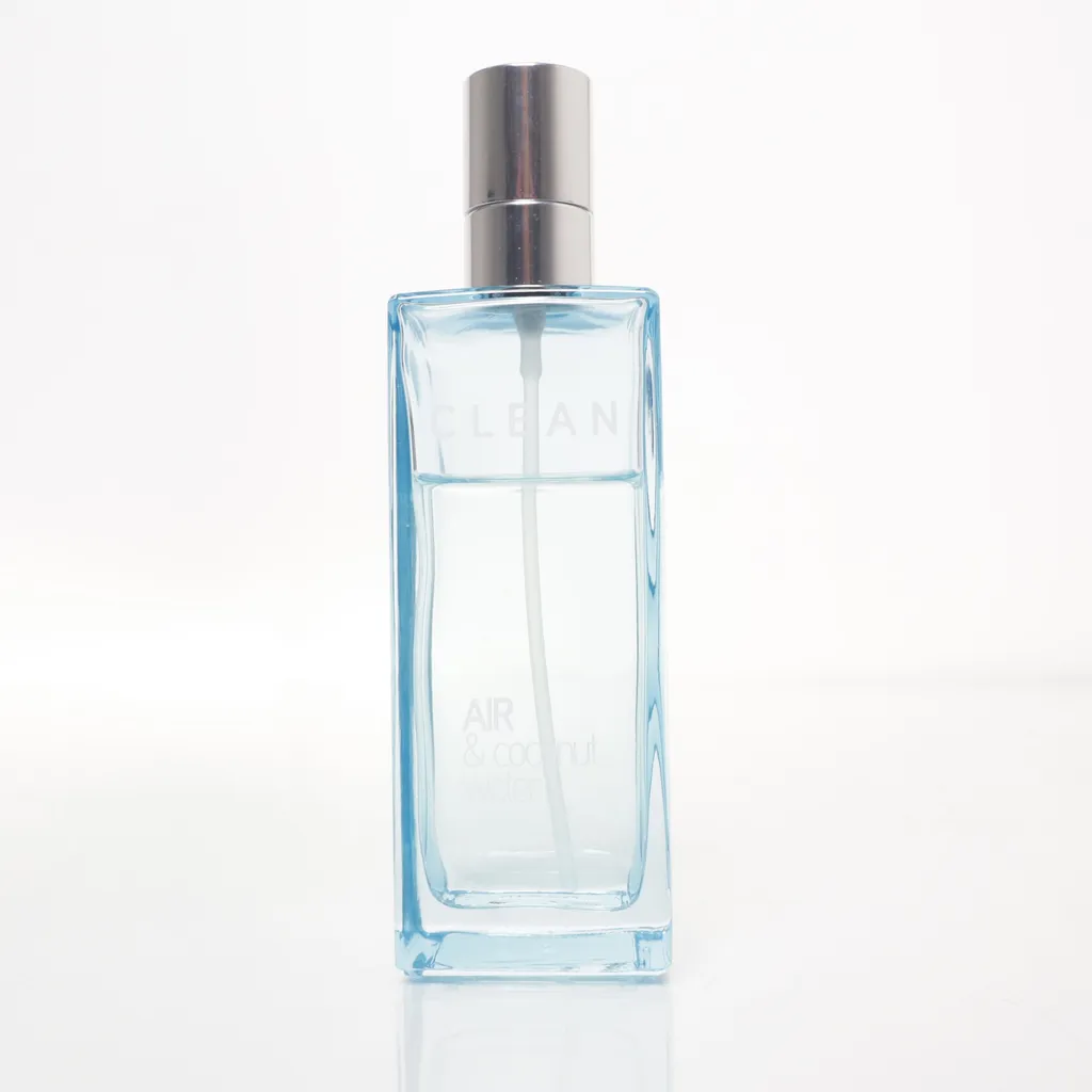 Image of CLEAN Eau Fraiche (Preloved)