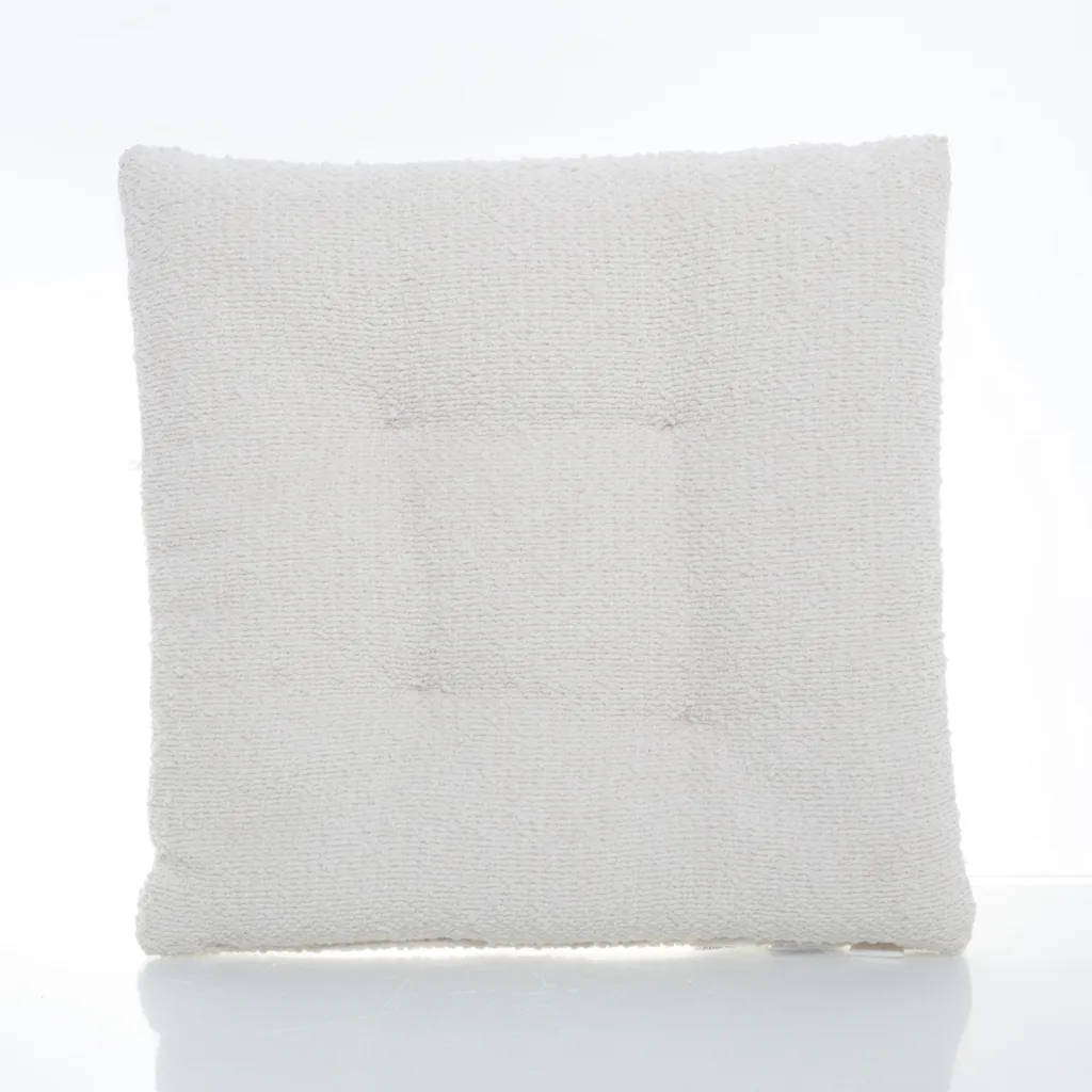 Image of H&M Home Sierkussen (Preloved)