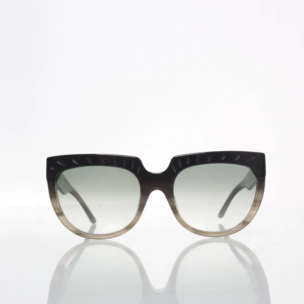 Image of Efva Attling Zonnebril (Preloved)