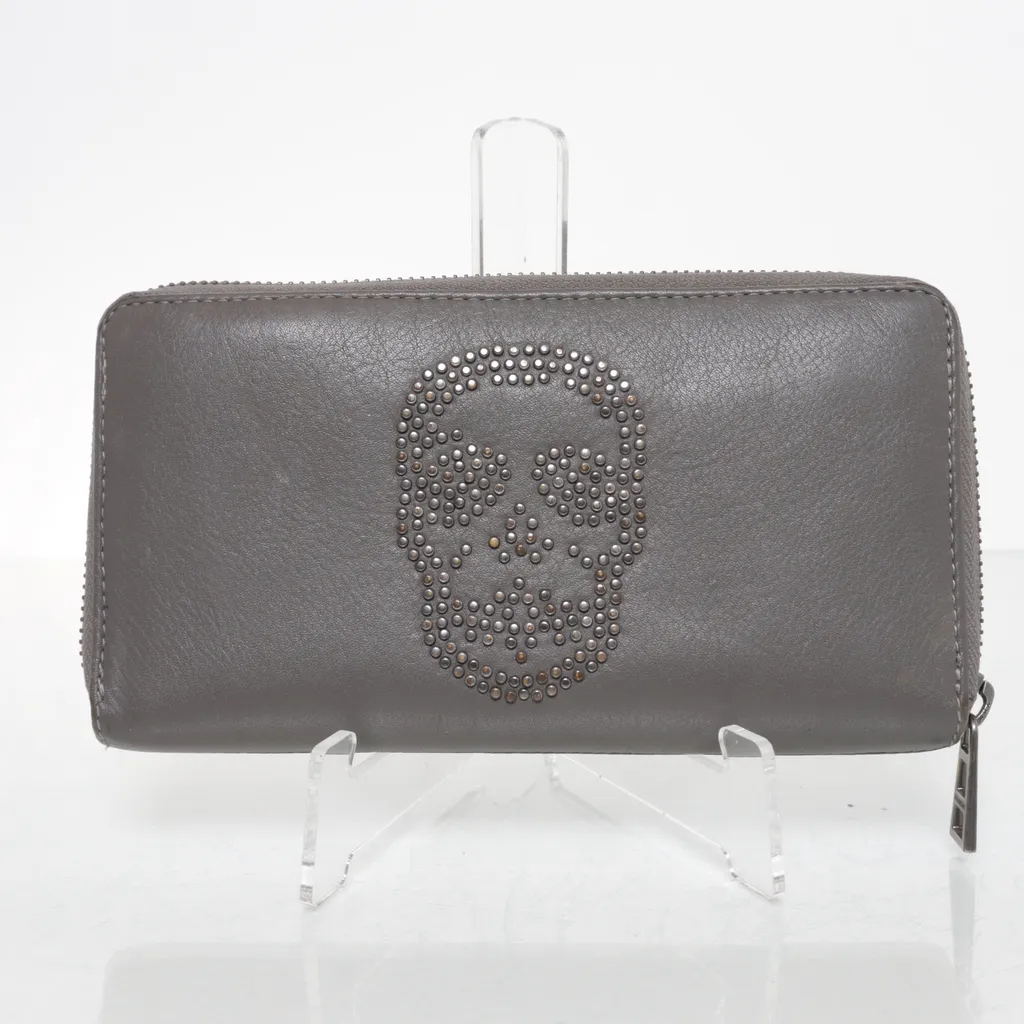 Image of Zadig & Voltaire Portemonnee (Preloved)
