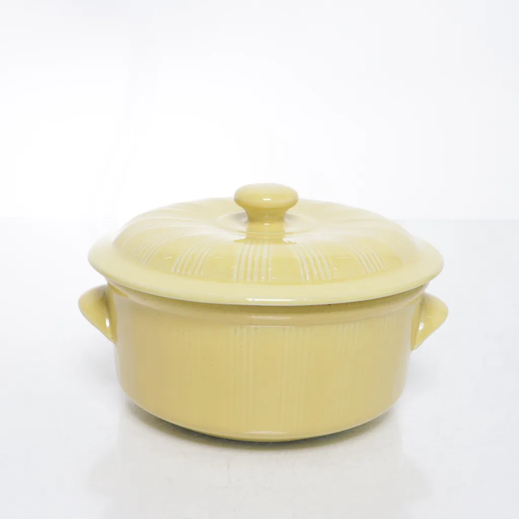 Image of Gustavsberg Braadpan (Preloved)