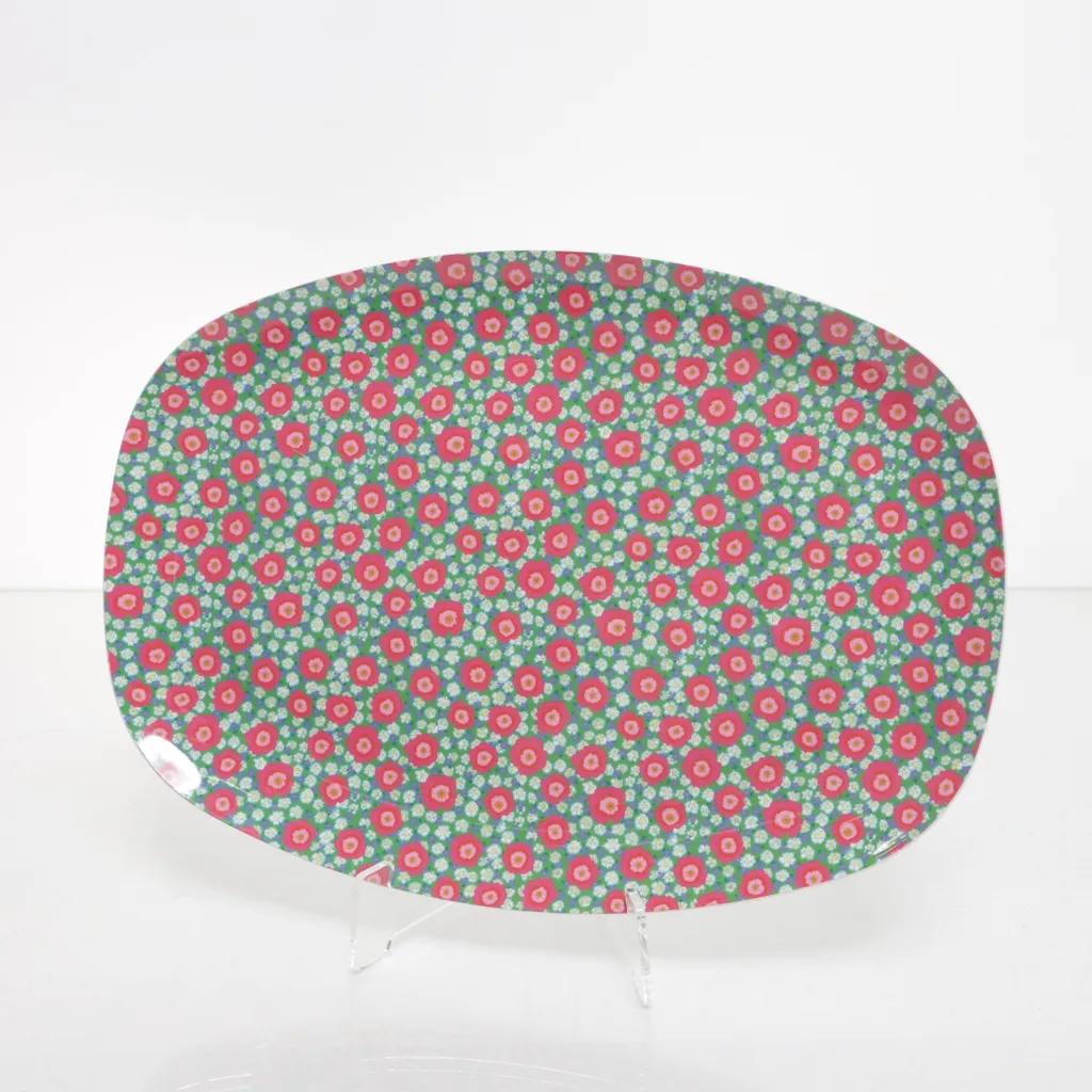 Image of Rice Dienblad (Preloved)