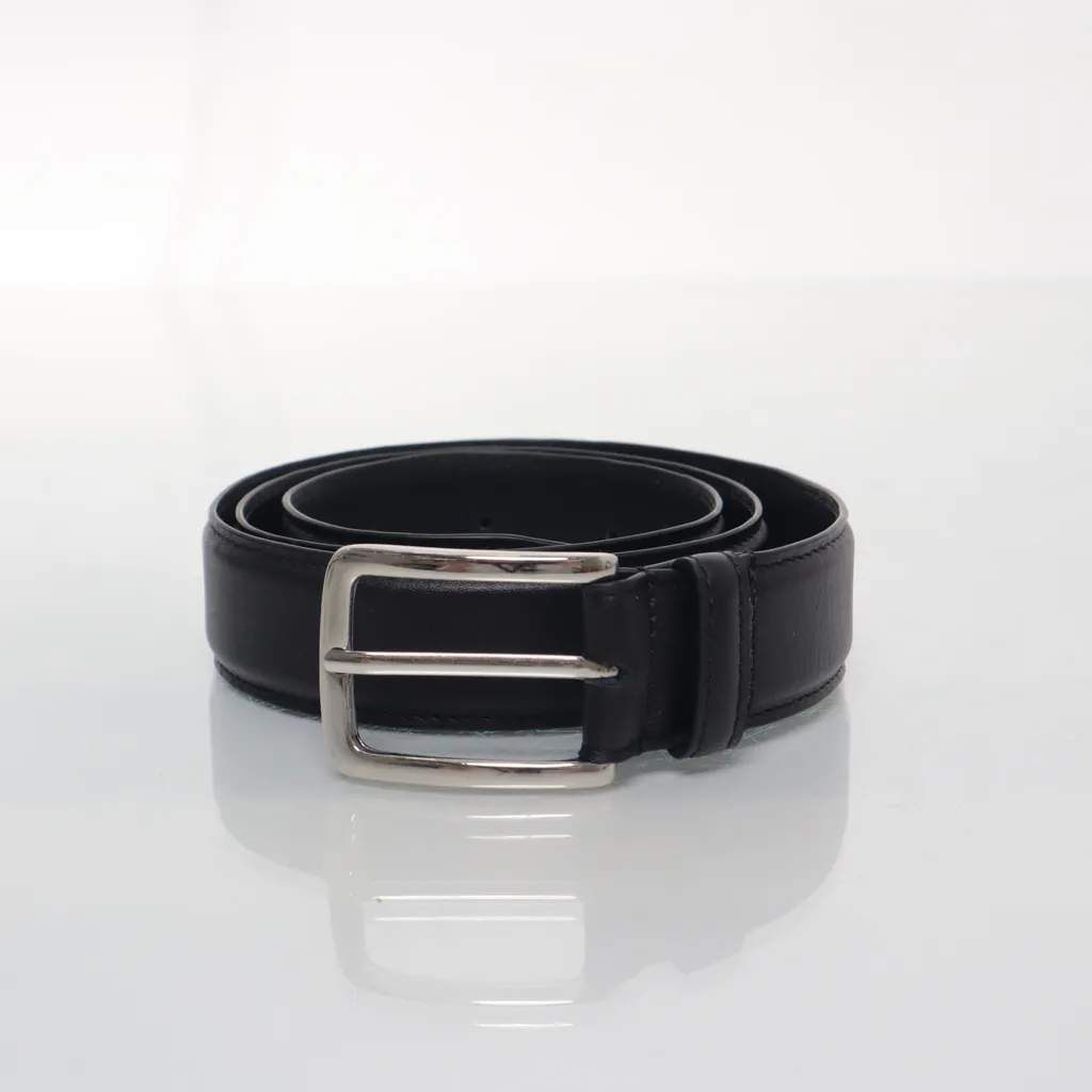 Image of Wakakuu Icons Riem (Preloved)