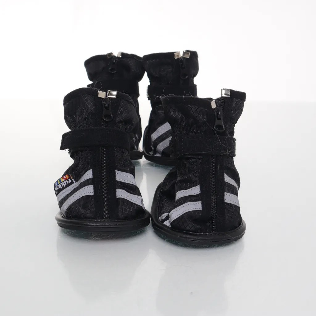 Image of Rukka Hondenschoenen (Preloved)
