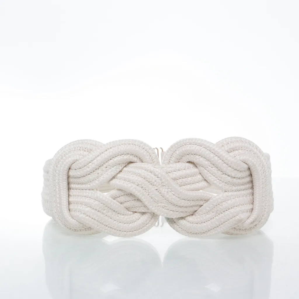 Image of H&M Tailleband (Preloved)