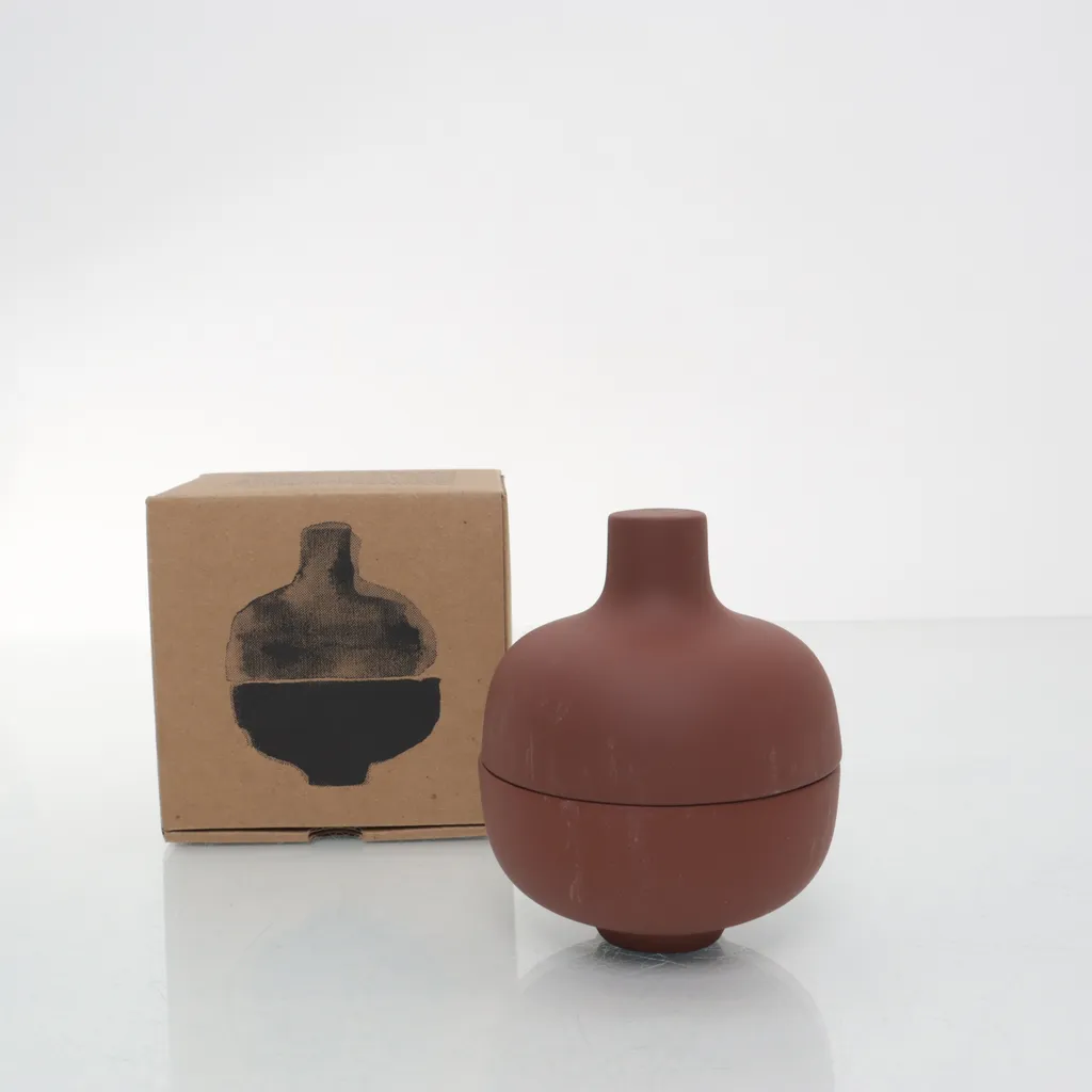 Image of Design House Stockholm Schaal (Preloved)