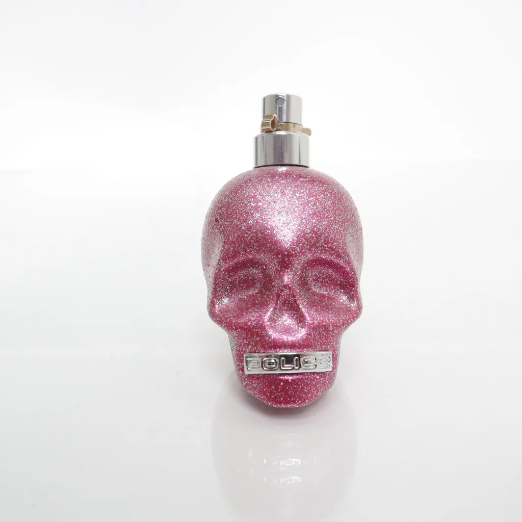 Image of Police Eau de Parfum (Preloved)