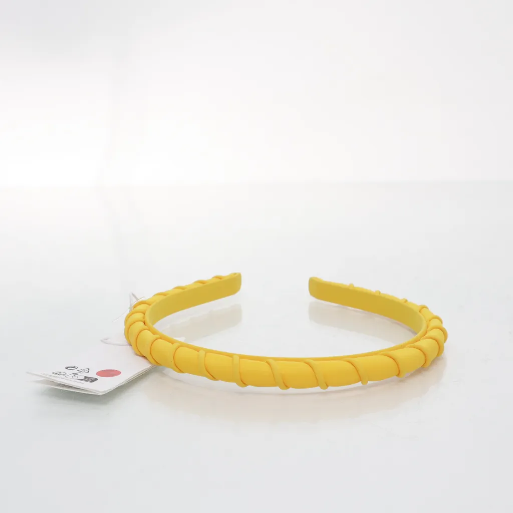 Image of COS Diadeem (Preloved)