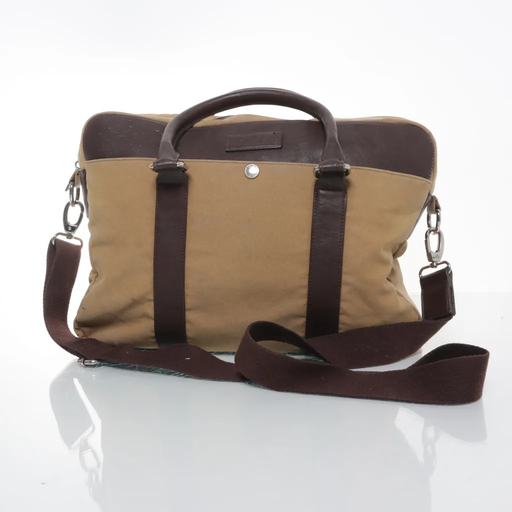 Image of Don Donna Laptoptas (Preloved)