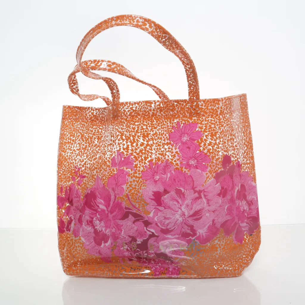 Image of Ted Baker Strandtas (Preloved)
