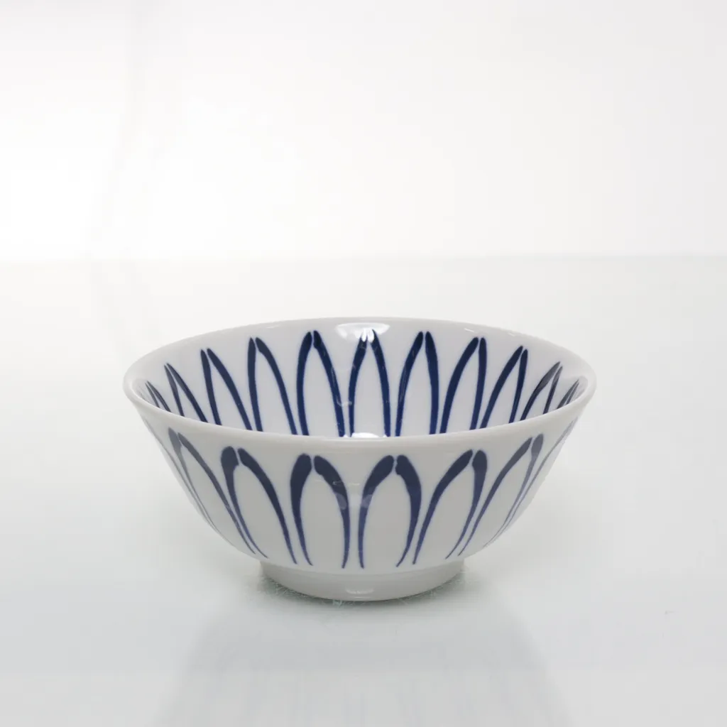 Image of Tokyo Design Studio Schaal (Preloved)