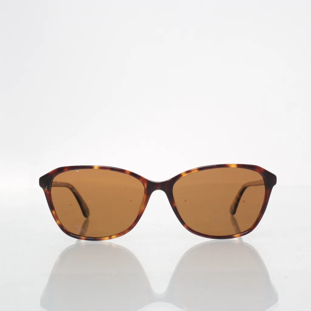 Specsavers - Sonnenbrille - Damen - Braun