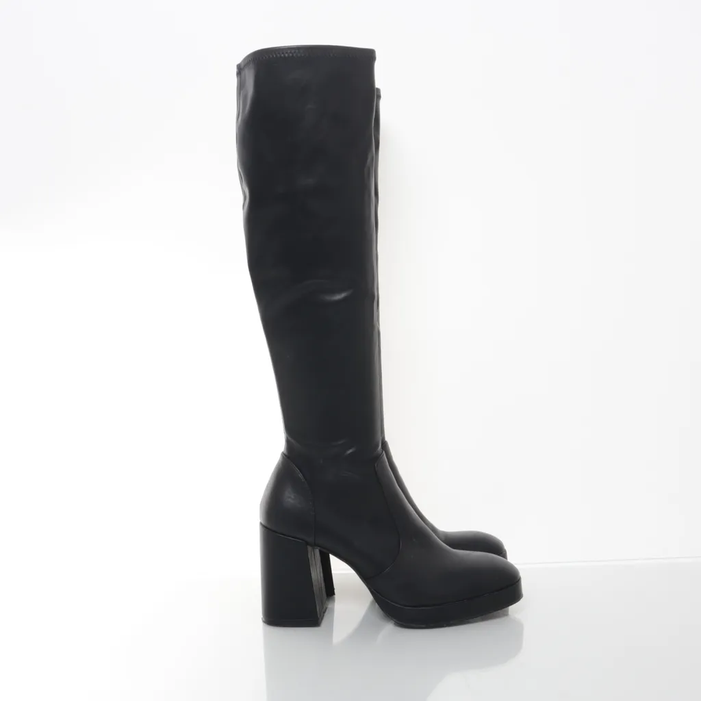 Image of Schuh Laarzen (Preloved)