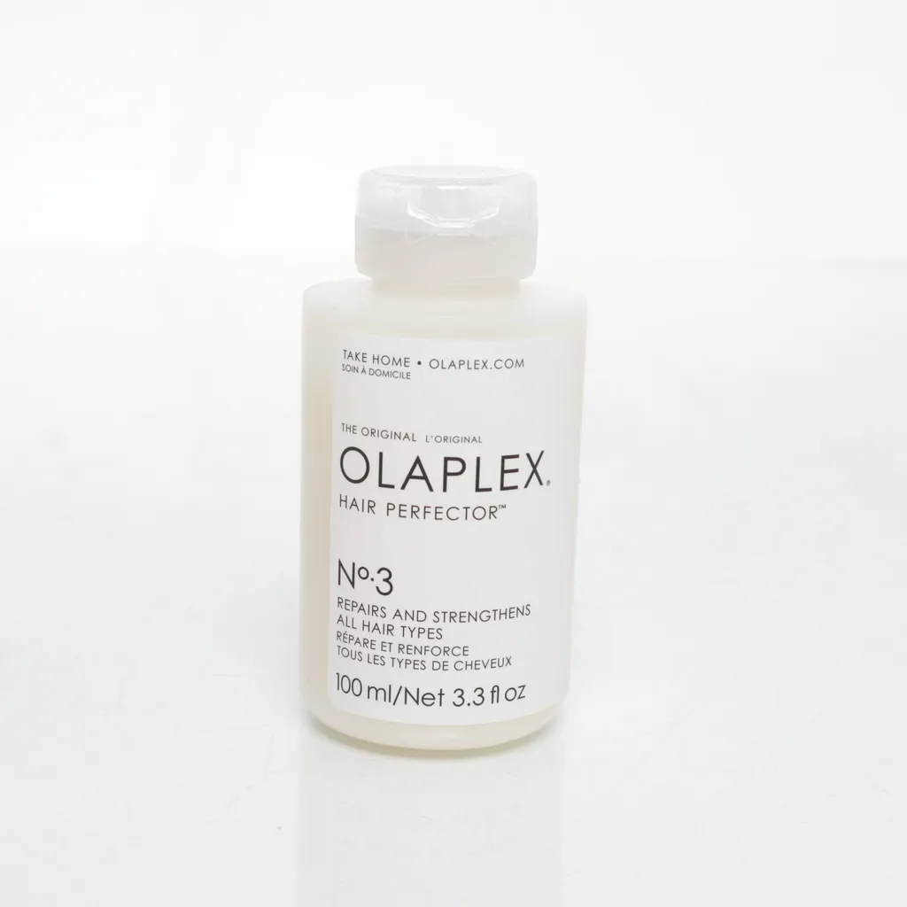 Image of Olaplex Haarmasker (Preloved)