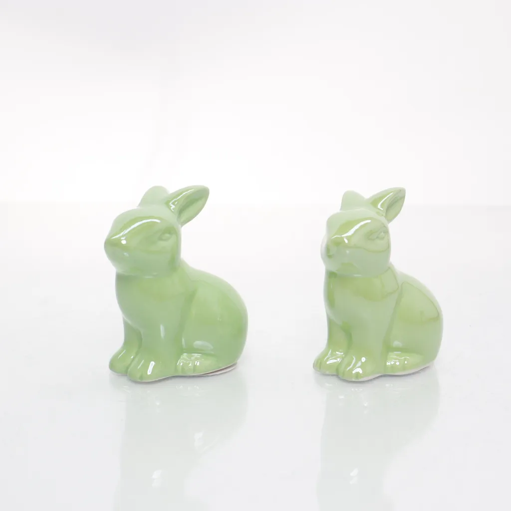 Image of ZD Trading Beeldje (Preloved)