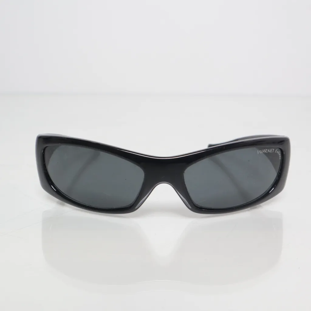 Image of Vuarnet Zonnebril (Preloved)