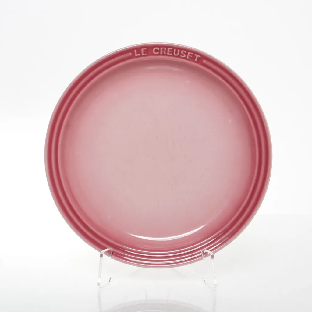 Image of Le Creuset Bord (Preloved)