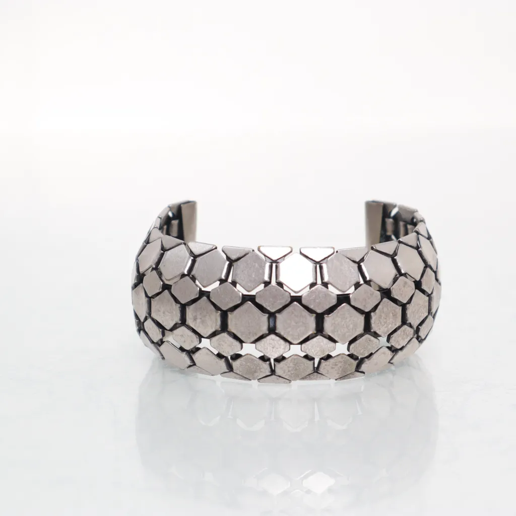 Image of Isabel Marant pour H&M Bangle (Preloved)