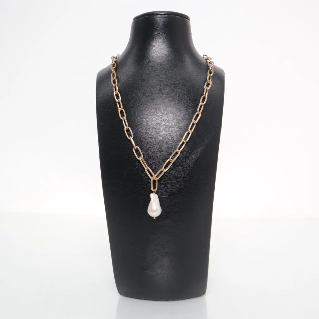 Image of Zara Ketting (Preloved)