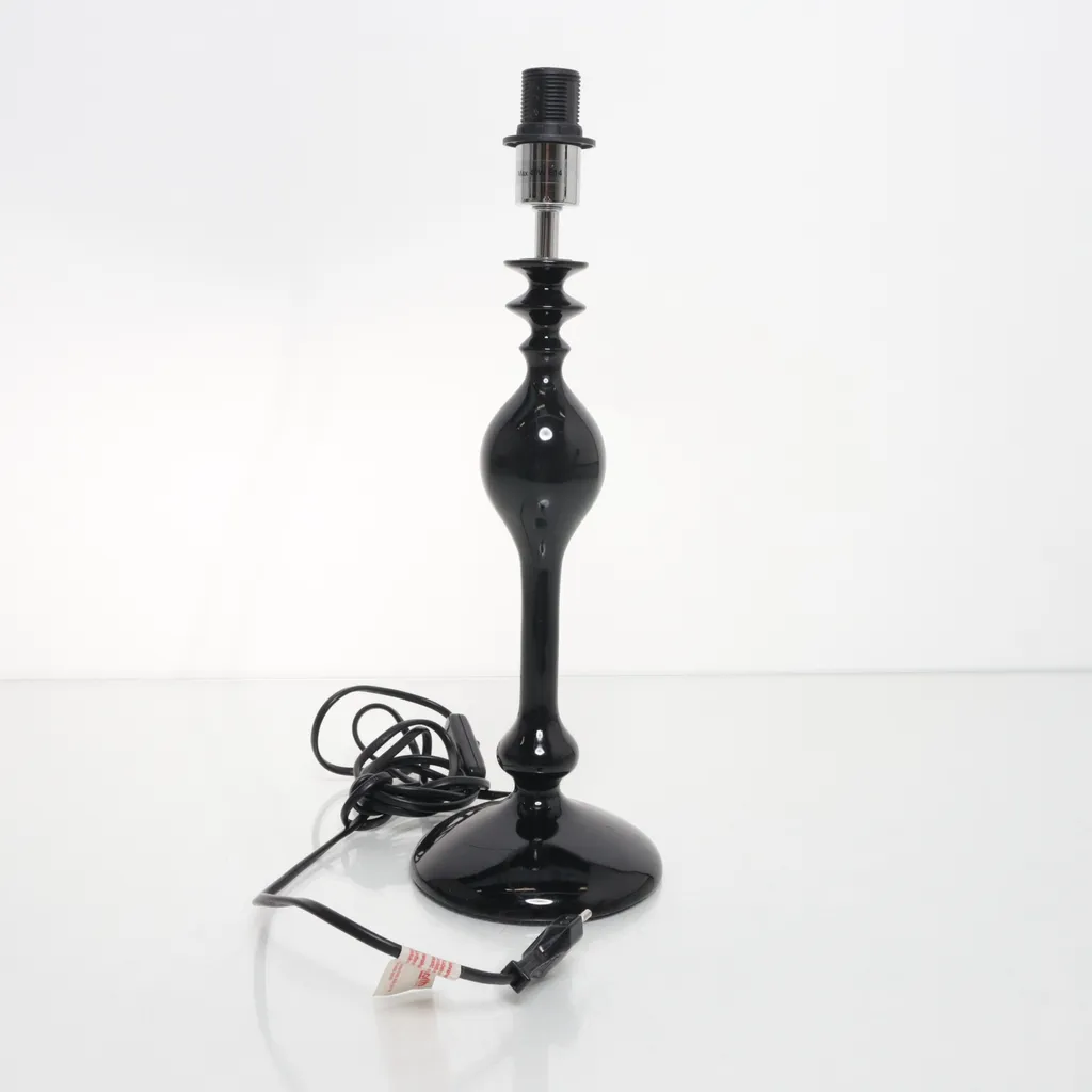 Image of North Light Bureaulamp (Preloved)