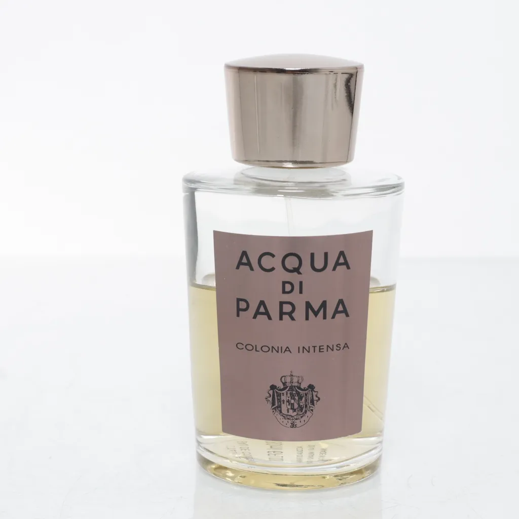 Image of Acqua di Parma Eau de Toilette (Preloved)
