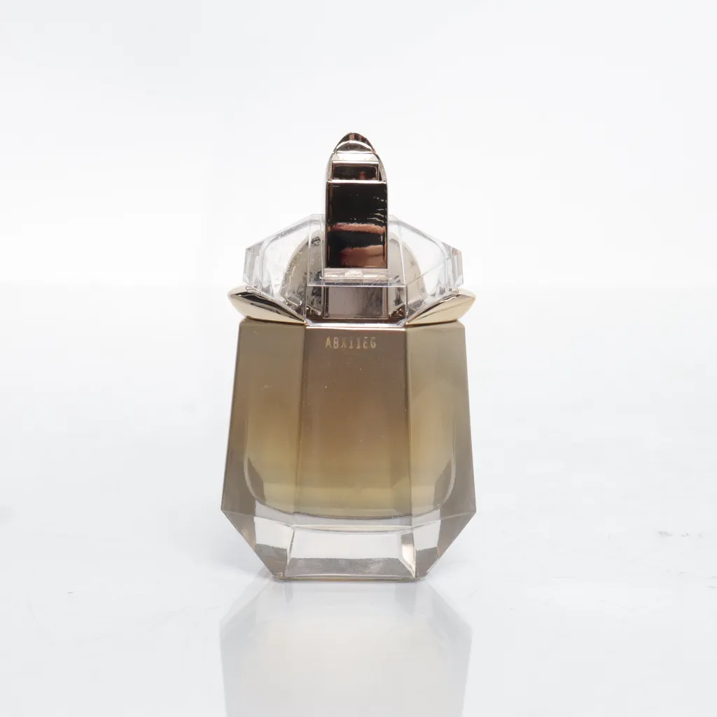 Image of Thierry Mugler Parfums Eau de Parfum (Preloved)