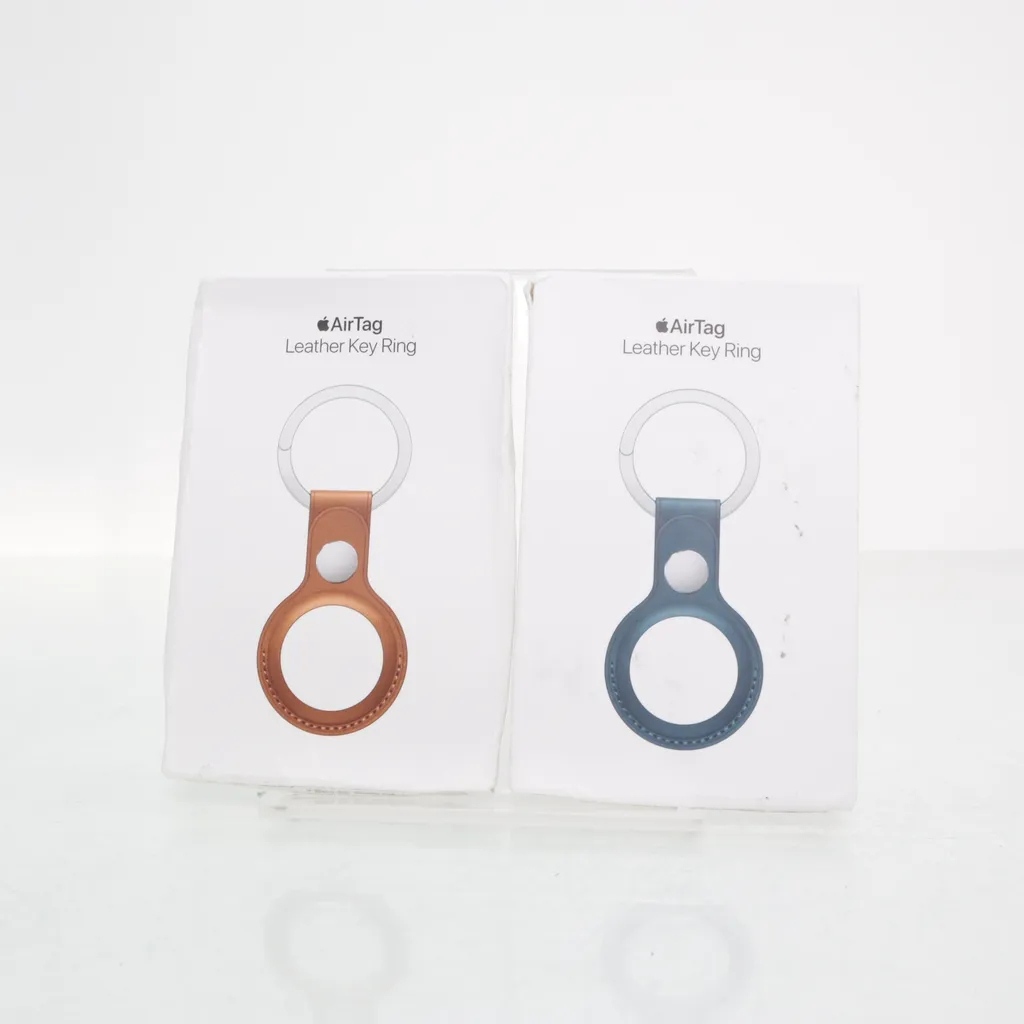 Image of Apple Telefoonaccessoire (Preloved)