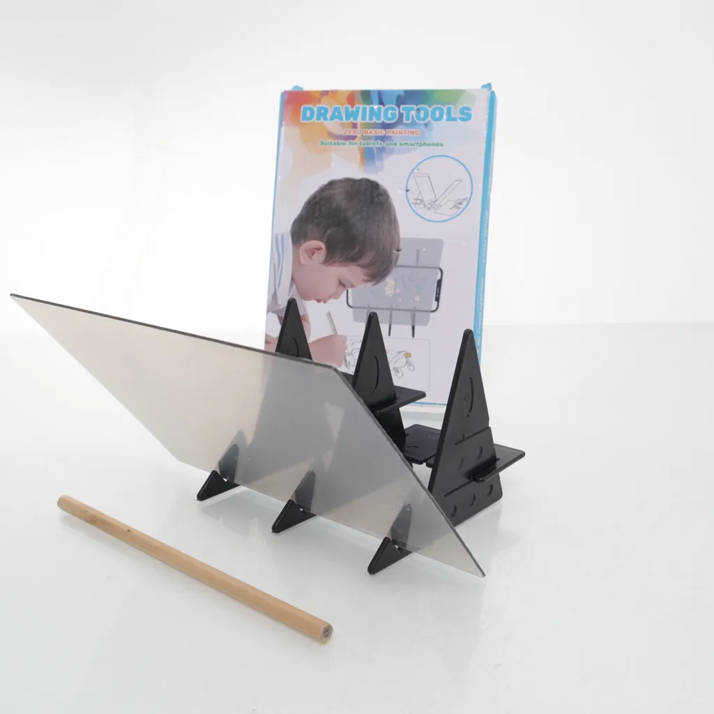 Image of UKCA Kunst tool (Preloved)