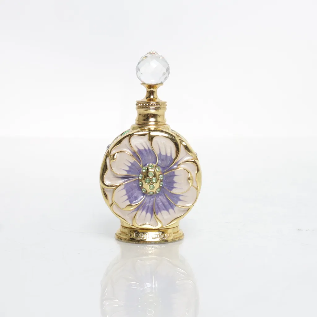 Image of Swiss Arabian Eau de Parfum (Preloved)