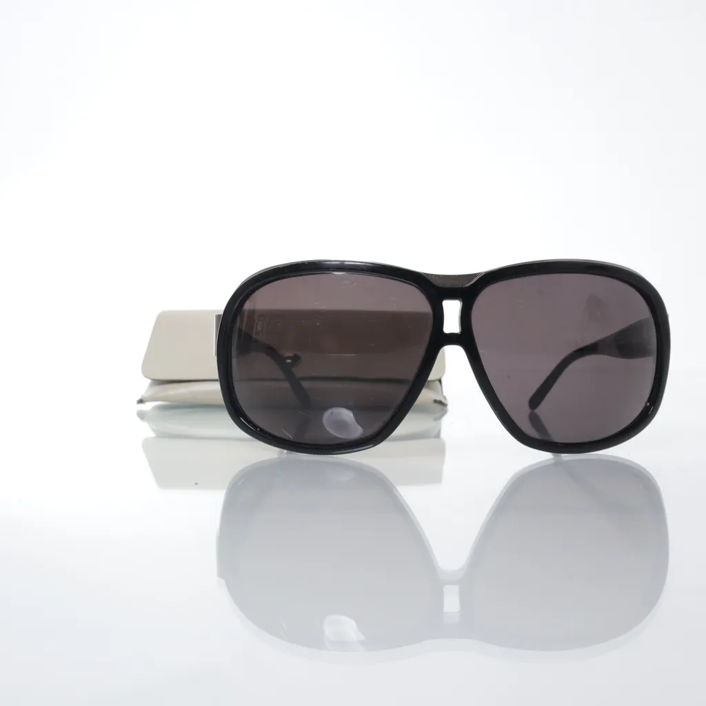 Image of Strenesse Zonnebril (Preloved)