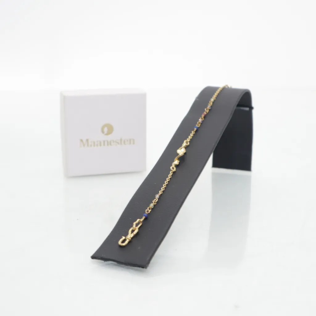 Image of Maanesten Armband (Preloved)