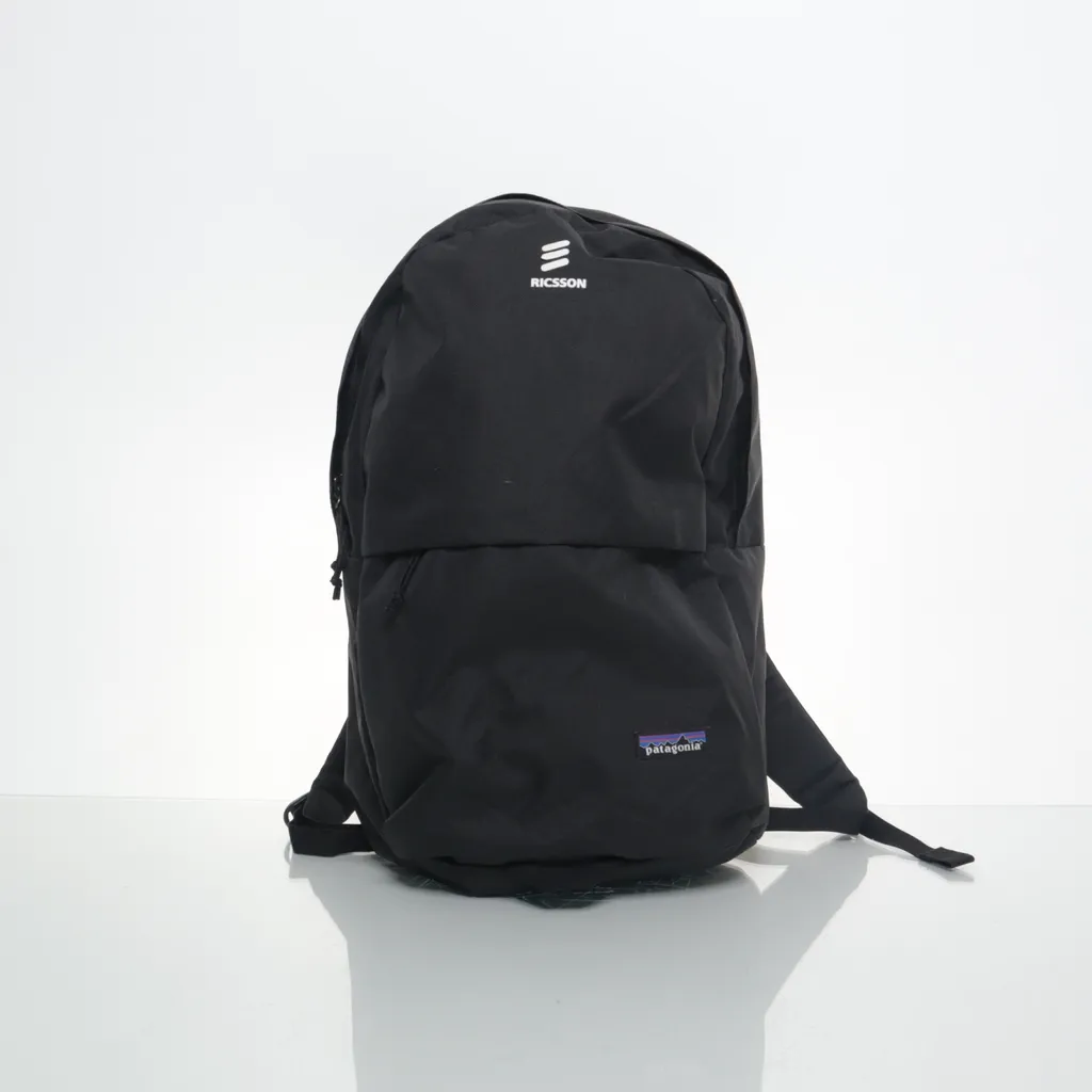 Image of Patagonia Rugzak (Preloved)