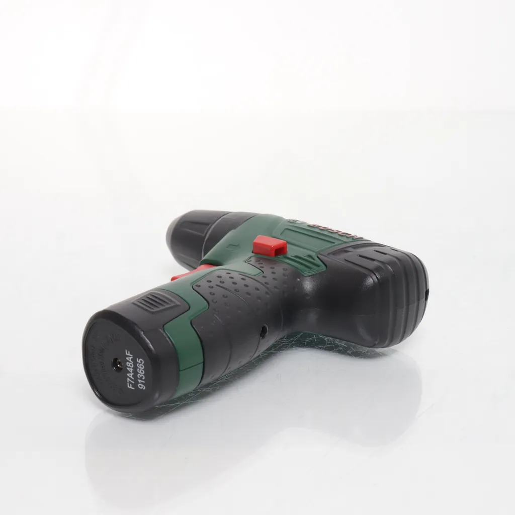Theo Klein - Toy tool - unisex - Green