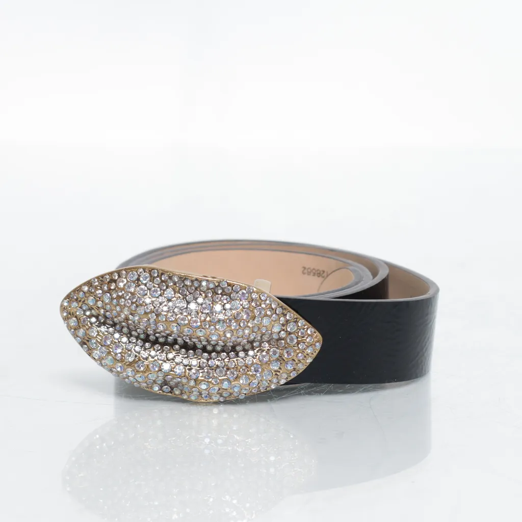Image of Giambattista Valli x H&M Riem (Preloved)