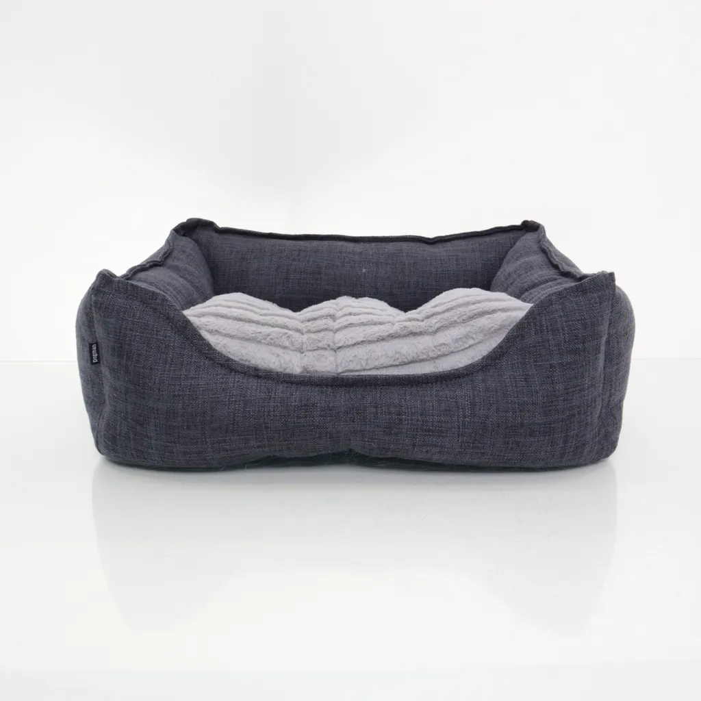 Image of Dogman Huisdierbed (Preloved)