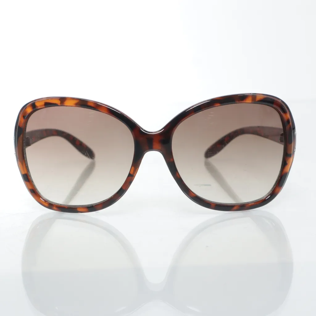Image of Cubus Zonnebril (Preloved)