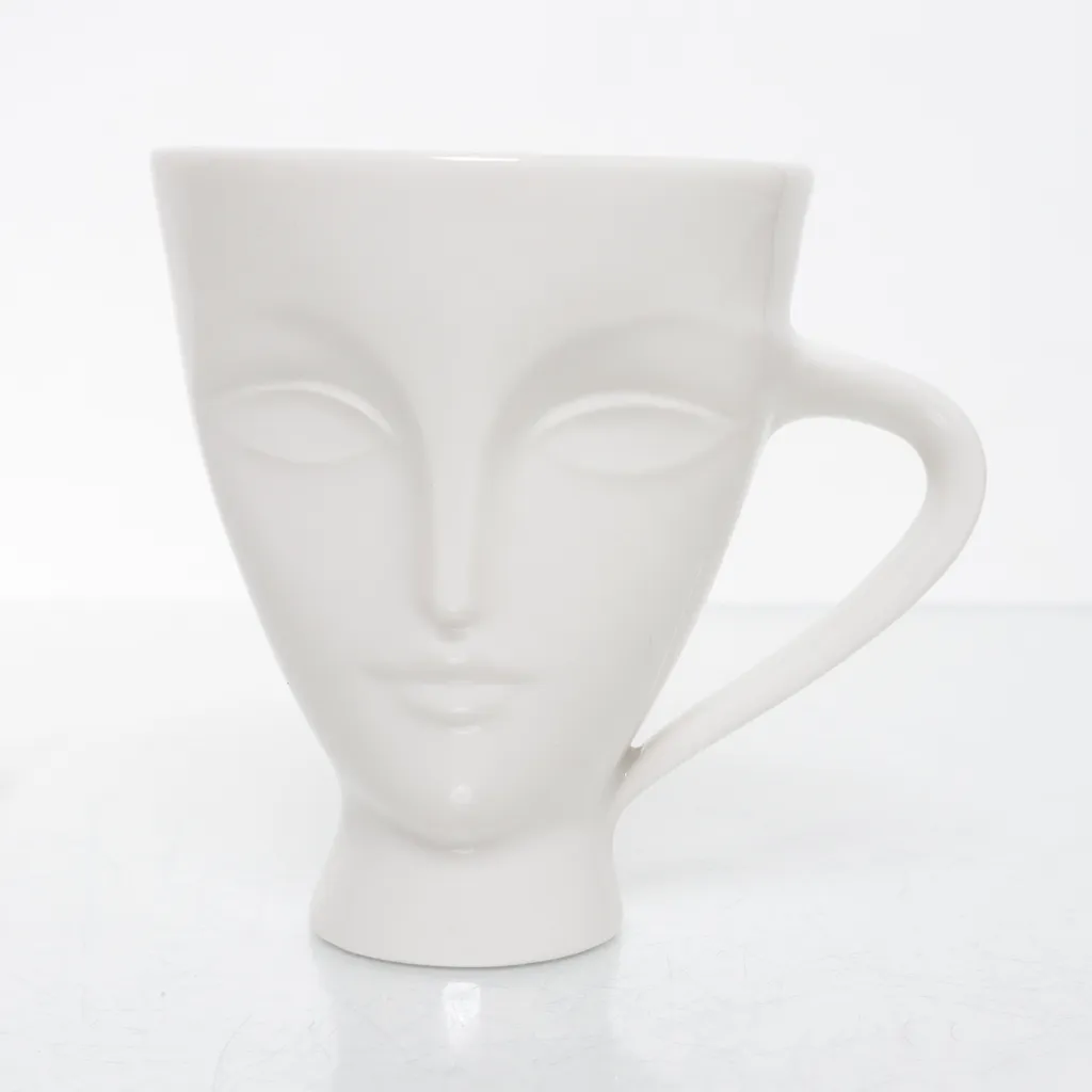 Image of Jonathan Adler Mok (Preloved)