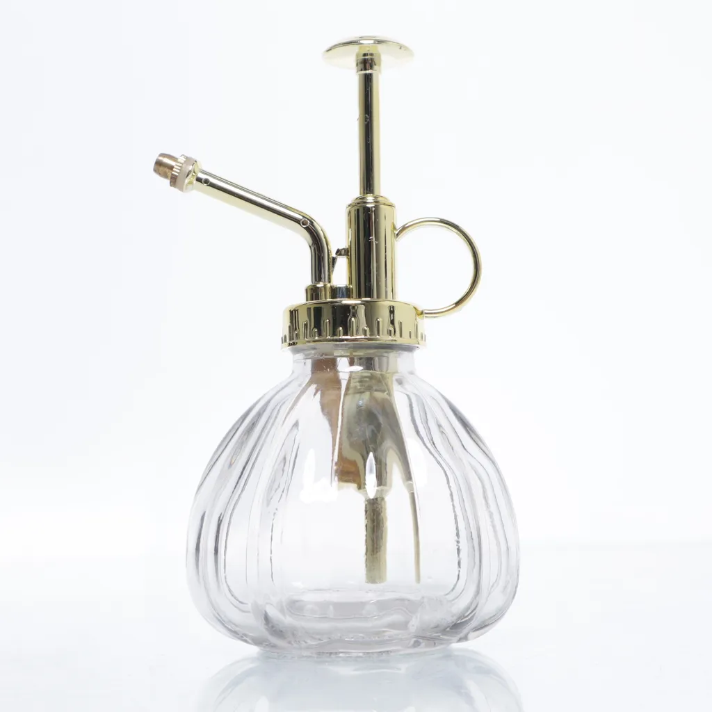Image of Runsven Plantenspuit (Preloved)