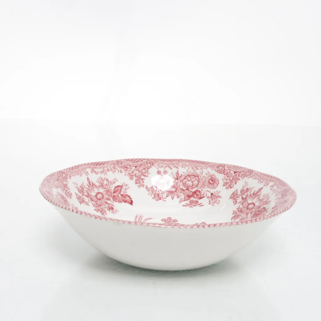 Image of Unicorn Tableware Diep bord (Preloved)