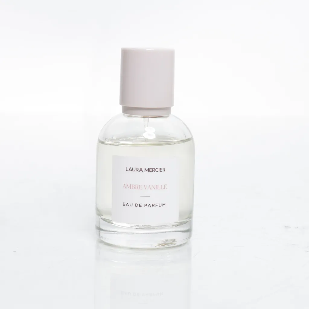 Image of Laura Mercier Eau de Parfum (Preloved)