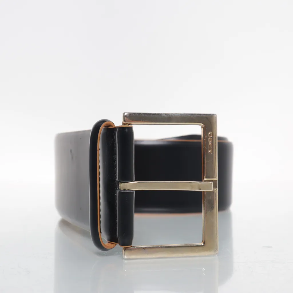 Image of Hugo Hugo Boss Riem (Preloved)