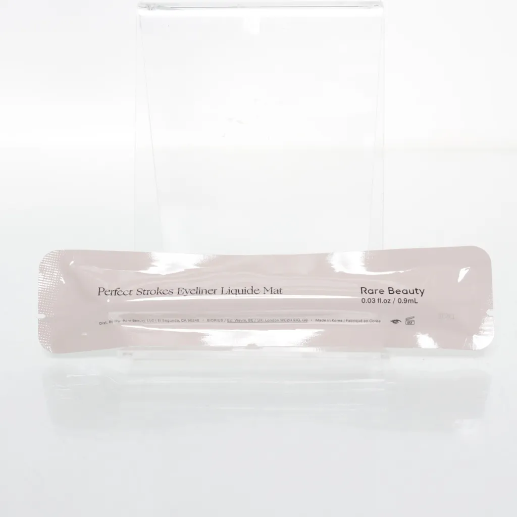 Image of Rare Beauty Eyeliner (Preloved)