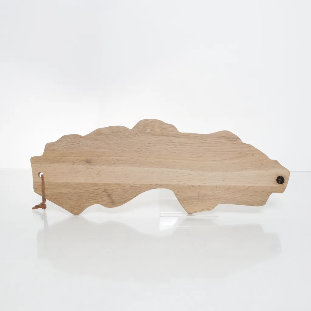 Image of Sagaform Snijplank (Preloved)