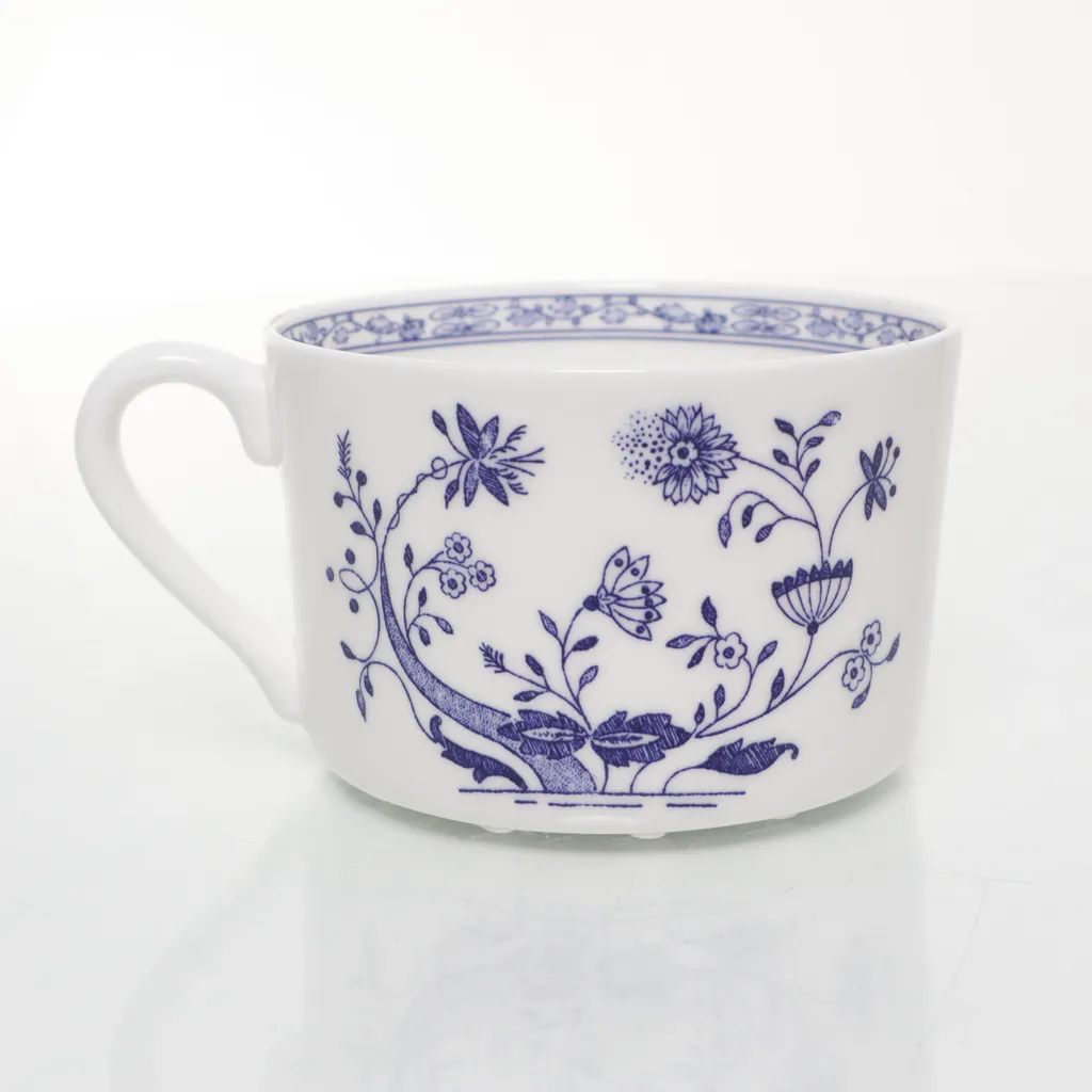 Image of Gustafsberg Mok (Preloved)