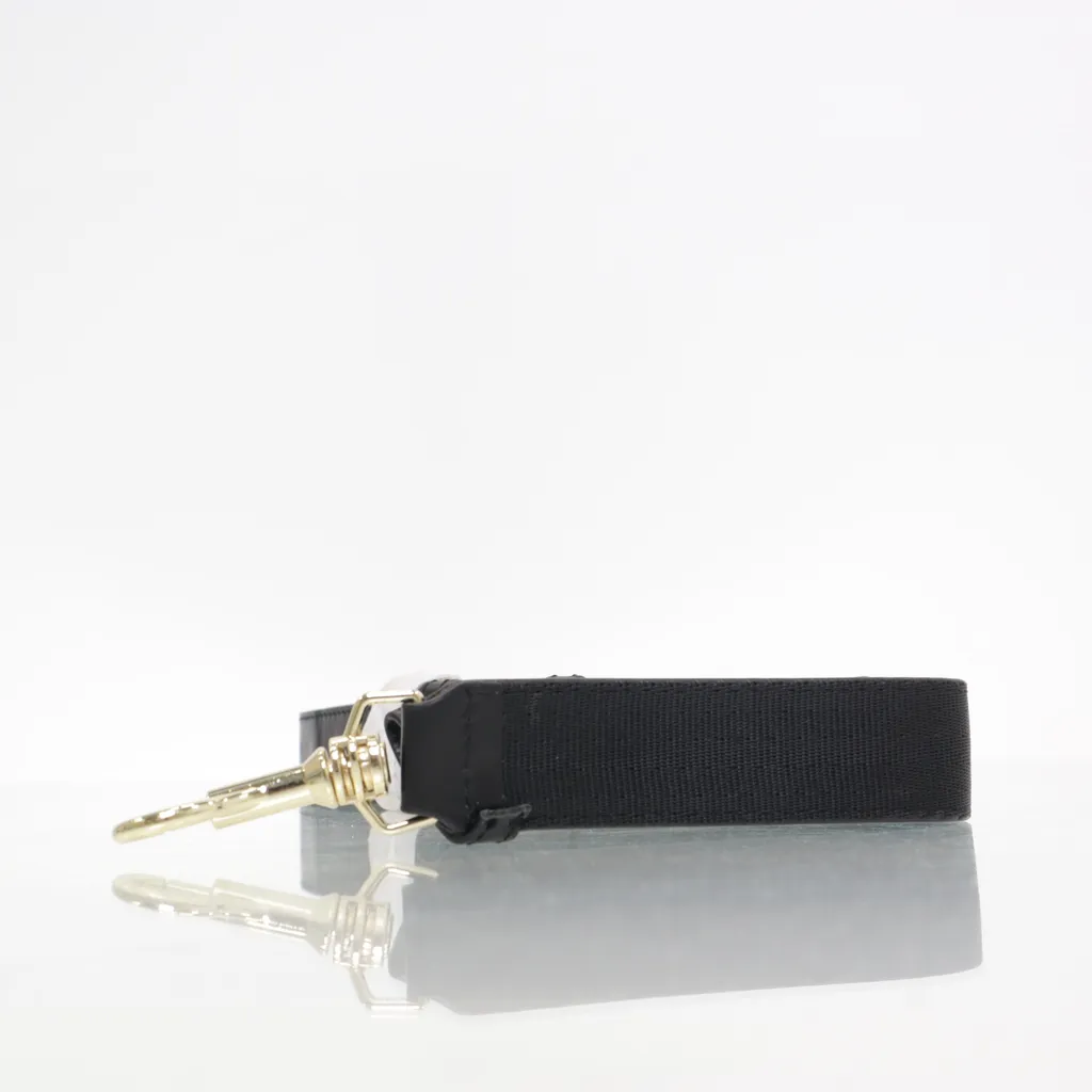 Image of Tiger of Sweden Schouderband (Preloved)