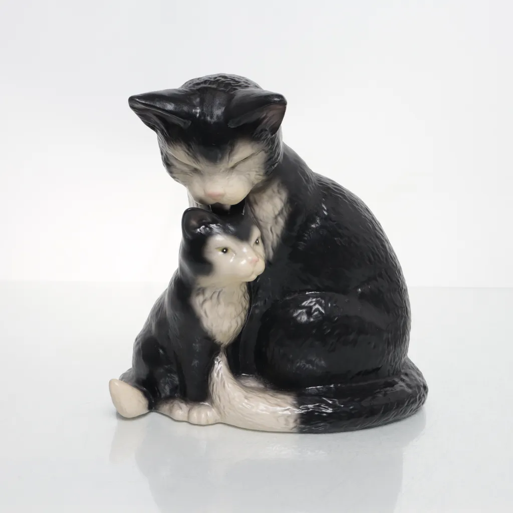Image of Timo Beeldje (Preloved)