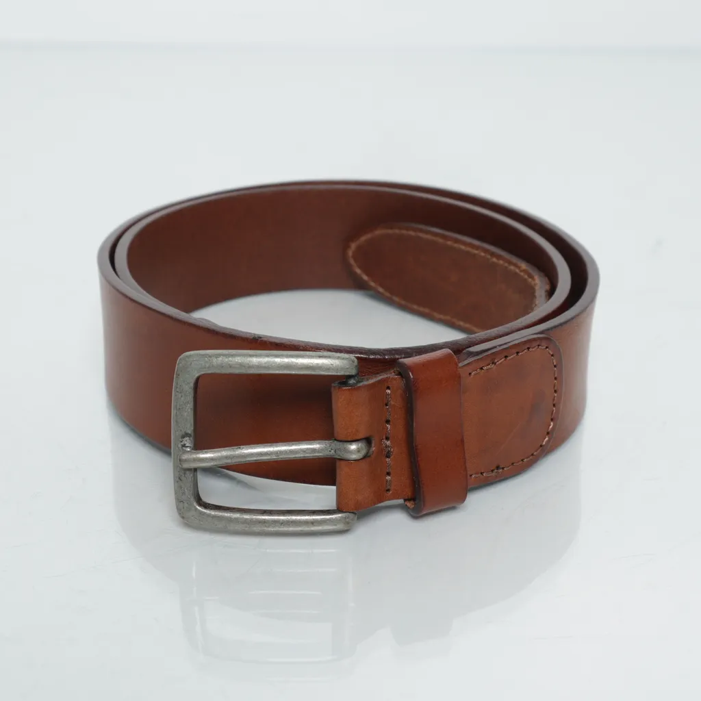Image of Suitsupply Riem (Preloved)